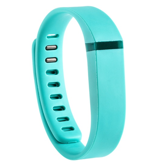 Fitbit-Flex-FB401TE-Teal-Wireless-Activity-and-Sleep-Wristband-f16ee562-7433-4820-94e1-5976bf681e34_600